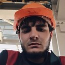  ,   , 22 ,   ,   , c 