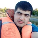 ���������� ���, ���� ������� ����, 35 ���, ������������ ��� ������, ����� � ���������