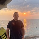  ,   , 23 ,   ,   , c , 