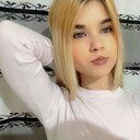 ���������� �����������, ���� ������� �������, 20 ���, ������������ ��� ������, ����� � ���������, c�������� ���������