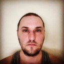 ���������� ������, ���� ������� ������, 39 ���, ������������ ��� ������, ����� � ���������, c�������� ���������, ���������