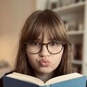 ���������� ������, ���� ������� �������, 21 ���, ������������ ��� ������, ����� � ���������