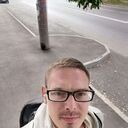 ���������� �������, ���� ������� �����, 35 ���, ������������ ��� ������, ����� � ���������, c�������� ���������