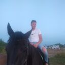 ���������� �����, ���� ������� ������, 34 ����, ������������ ��� ������, ����� � ���������