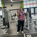 ���������� �������, ���� ����� ������, 24 ����, ������������ ��� ������, ����� � ���������