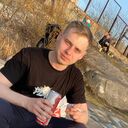  ,   , 27 ,   ,   , c , 