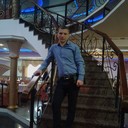 ���������� ������, ���� ������� �����, 39 ���, ������������ ��� ������, ����� � ���������, c�������� ���������