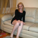 ���������� Diamond, ���� ������� Sabryna, 35 ���, ������������ ��� ����� � ���������, c�������� ���������