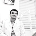 ���������� ������, ���� ������� Nurbek, 29 ���, ������������ ��� ������, ����� � ���������, c�������� ���������