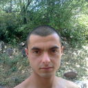 ���������� �������, ���� ������� Arlenius, 37 ���, ������������ ��� ������