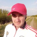 ���������� �����-���������, ���� ������� ��������, 36 ���, ������������ ��� ������, ����� � ���������, c�������� ���������, ���������