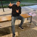 ���������� ������������, ���� ������� ����, 34 ����, ������������ ��� ������, ����� � ���������