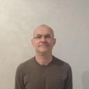  ,   , 60 ,  