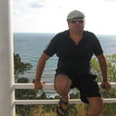  ,   Nazim, 52 ,   