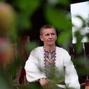  ,   Egor, 41 ,   ,   , c 