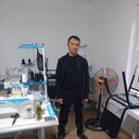  ,   , 45 ,   ,   