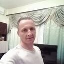  ,   , 48 ,   c 