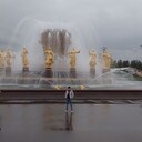 ���������� ������, ���� ����� �����, 22 ����, ������������ ��� ������, ����� � ���������