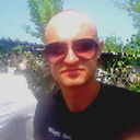 ���������� ������, ���� ������� ������, 30 ���, ������������ ��� ������