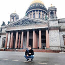 ���������� ������������, ���� ������� Dadoboev, 28 ���, ������������ ��� ������, ����� � ���������