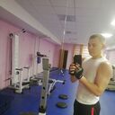 ���������� ������, ���� ������� ������, 34 ����, ������������ ��� ������, ����� � ���������, c�������� ���������