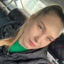 ���������� ������, ���� ������� ���������, 23 ����, ������������ ��� ����� � ���������, ���������