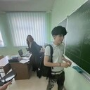 ���������� ����������, ���� ������� �����, 38 ���, ������������ ��� ������, ����� � ���������