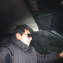 ���������� ������, ���� ������� Don, 32 ����, ������������ ��� ������