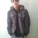  ,   Samandar, 31 ,   ,   , c 