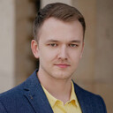 ���������� ������, ���� ������� �����, 31 ���, ������������ ��� ������, ����� � ���������