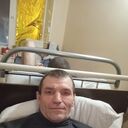  ,   , 46 ,   c 