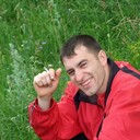 ���������� ������, ���� ������� A���, 45 ���, ������������ ��� ������, ����� � ���������