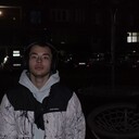  ,   , 21 ,   ,   , c , 