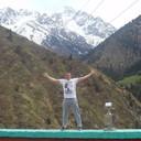 ���������� ����, ���� ������� �������, 36 ���, ������������ ��� ������, ����� � ���������, c�������� ���������