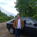  ,   Vasily, 23 ,   ,   , c 