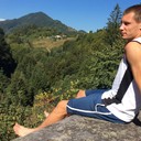 ���������� ����������, ���� ������� ����, 30 ���, ������������ ��� ������, ����� � ���������, c�������� ���������