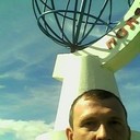 ���������� ���������, ���� ������� �����, 46 ���, ������������ ��� ������, ����� � ���������, c�������� ���������