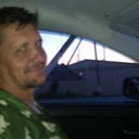 --,   , 46 ,   