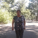  ,   , 64 ,   ,   , c 