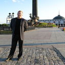  ,   Oleg, 61 ,   