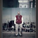  ,   Serjiu, 49 ,   ,   