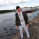 ���������� ������, ���� ������� ���������, 50 ���, ������������ ��� ������, ����� � ���������