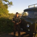 ���������� �����������, ���� ������� �����, 36 ���, ������������ ��� ������, ����� � ���������, ���������