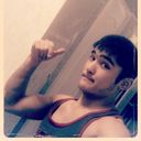 ���������� �������, ���� ������� ���, 30 ���, ������������ ��� ������, ����� � ���������, c�������� ���������