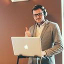 ���������� ����, ���� ������� �������, 35 ���, ������������ ��� ������, ����� � ���������, c�������� ���������