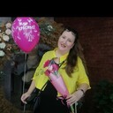  ,   , 47 ,     , c 