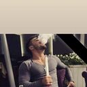  ,   ROB, 44 ,   ,   