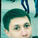 ���������� ������, ���� ������� ����, 35 ���, ������������ ��� ������, ����� � ���������