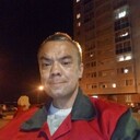   ,   , 49 ,     , c 