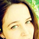 ���������� ������, ���� ������� ���������, 30 ���, ������������ ��� ������, ����� � ���������